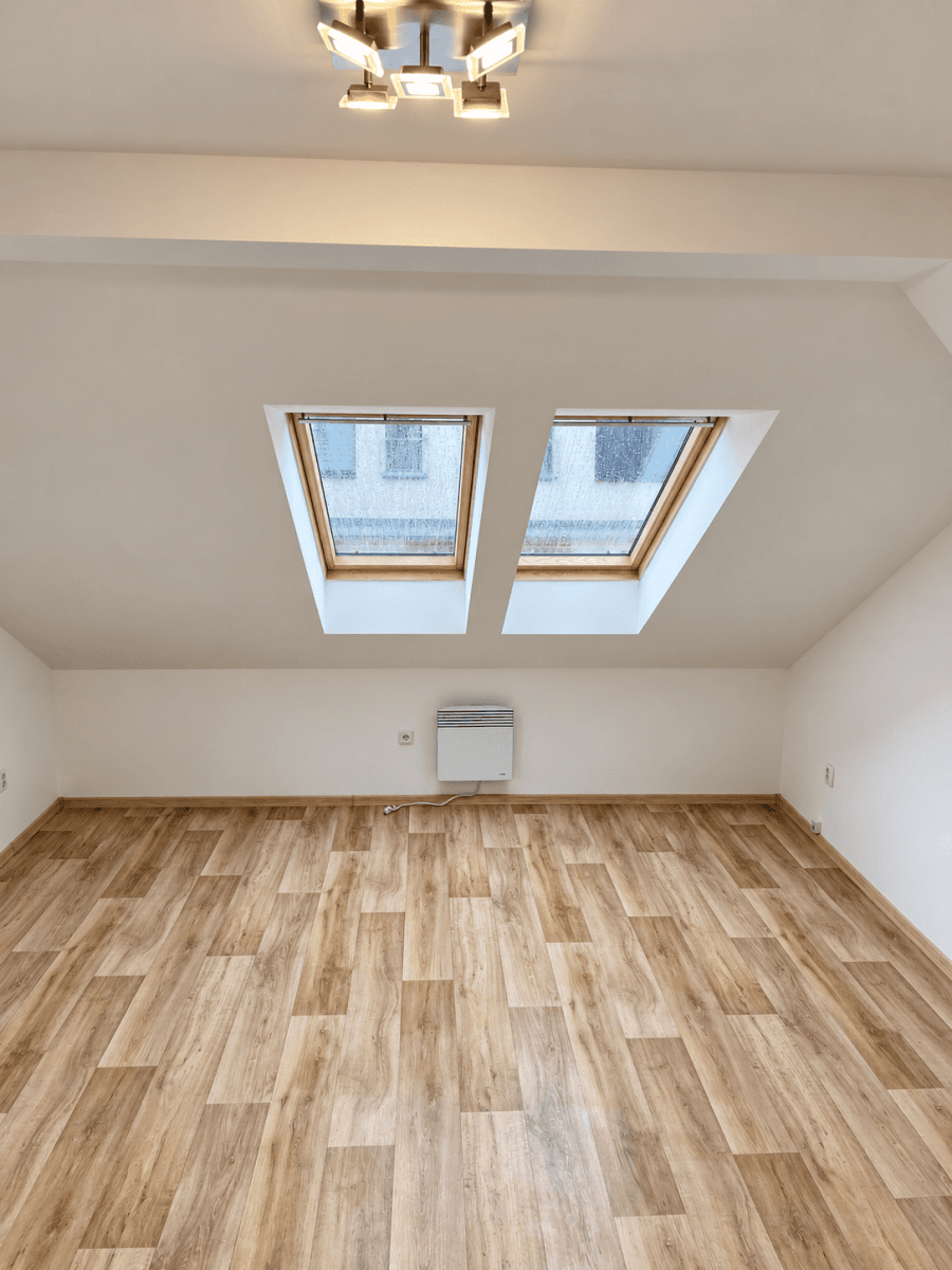 Pronájem bytu 1+kk 34 m², Vlhká, Brno, Jihomoravský kraj Pronájem bytu 1+kk 34 m², Vlhká, Brno, Jihomoravský kraj