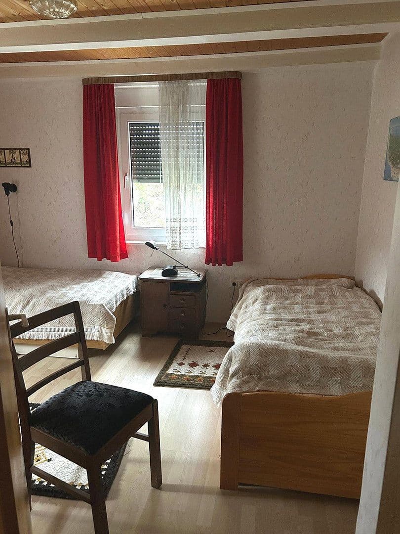 Prodej domu 200 m², pozemek 18.131 m², Bissendorf, Dolní Sasko Prodej domu 200 m², pozemek 18.131 m², Bissendorf, Dolní Sasko