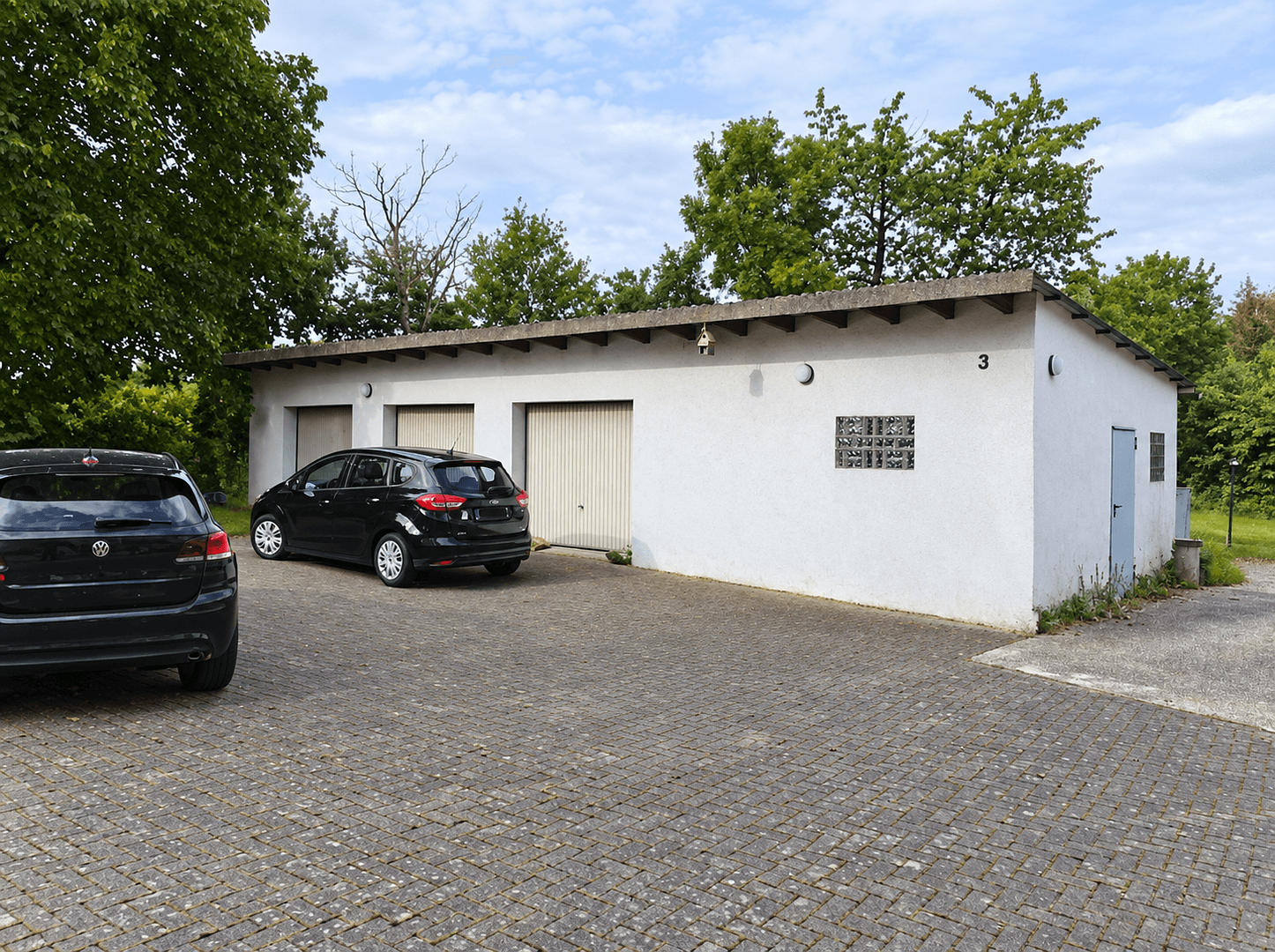 Prodej domu 200 m², pozemek 18.131 m², Bissendorf, Dolní Sasko Prodej domu 200 m², pozemek 18.131 m², Bissendorf, Dolní Sasko