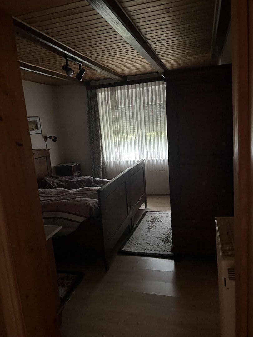 Prodej domu 200 m², pozemek 18.131 m², Bissendorf, Dolní Sasko Prodej domu 200 m², pozemek 18.131 m², Bissendorf, Dolní Sasko