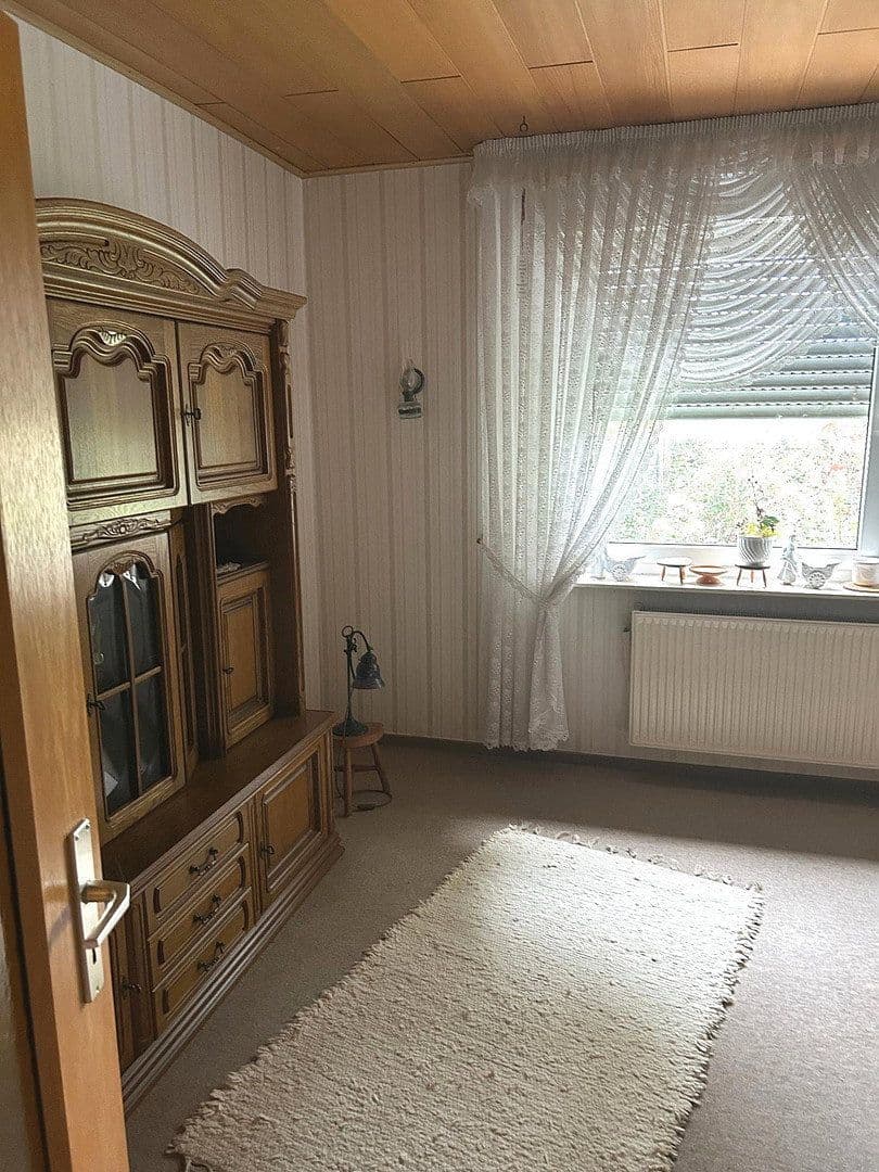 Prodej domu 200 m², pozemek 18.131 m², Bissendorf, Dolní Sasko Prodej domu 200 m², pozemek 18.131 m², Bissendorf, Dolní Sasko