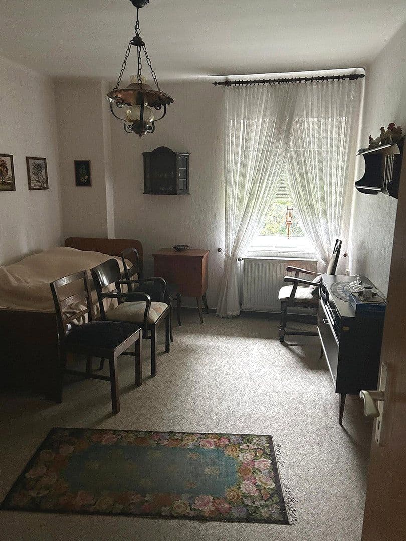Prodej domu 200 m², pozemek 18.131 m², Bissendorf, Dolní Sasko Prodej domu 200 m², pozemek 18.131 m², Bissendorf, Dolní Sasko