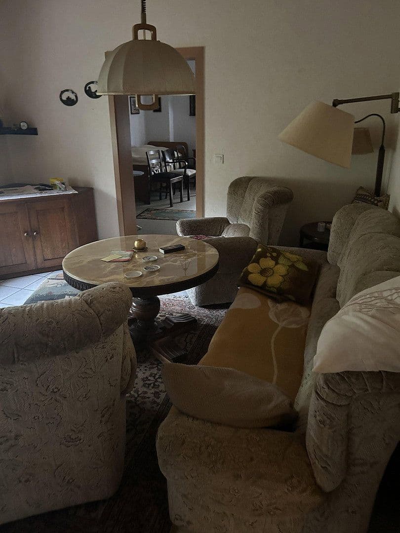 Prodej domu 200 m², pozemek 18.131 m², Bissendorf, Dolní Sasko Prodej domu 200 m², pozemek 18.131 m², Bissendorf, Dolní Sasko