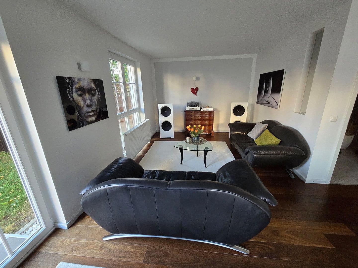 Prodej domu 160 m², pozemek 270 m², Notinger Weg 47 a, Hohenbrunn (Riemerling), Bavorsko Prodej domu 160 m², pozemek 270 m², Notinger Weg 47 a, Hohenbrunn (Riemerling), Bavorsko
