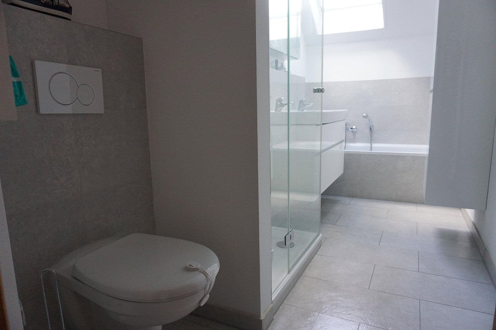 Prodej domu 103 m², pozemek 198 m², Henstedt-Ulzburg, Šlesvicko-Holštýnsko Prodej domu 103 m², pozemek 198 m², Henstedt-Ulzburg, Šlesvicko-Holštýnsko