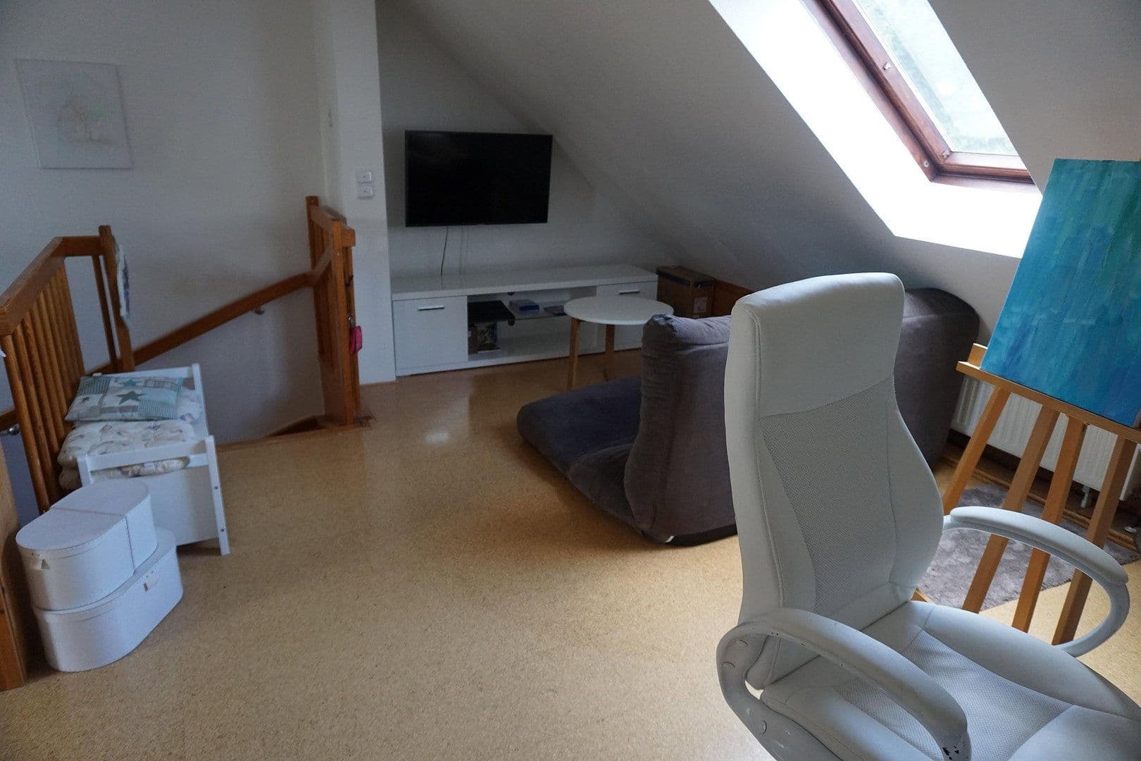Prodej domu 103 m², pozemek 198 m², Henstedt-Ulzburg, Šlesvicko-Holštýnsko Prodej domu 103 m², pozemek 198 m², Henstedt-Ulzburg, Šlesvicko-Holštýnsko