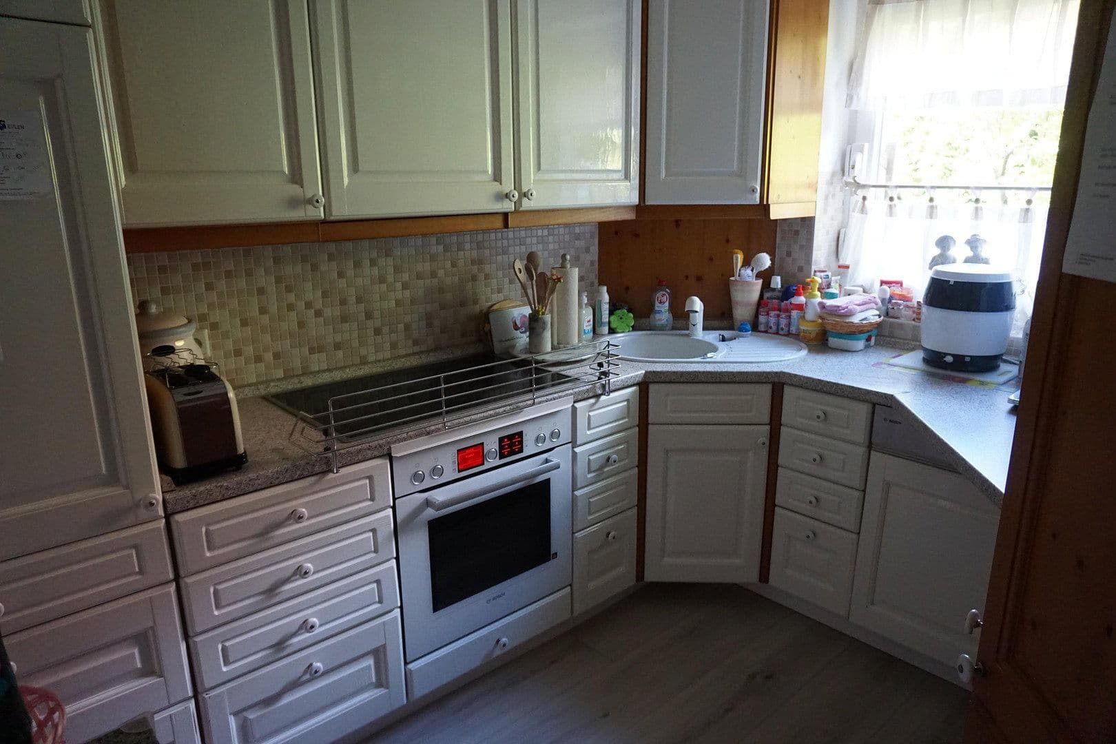 Prodej domu 103 m², pozemek 198 m², Henstedt-Ulzburg, Šlesvicko-Holštýnsko Prodej domu 103 m², pozemek 198 m², Henstedt-Ulzburg, Šlesvicko-Holštýnsko
