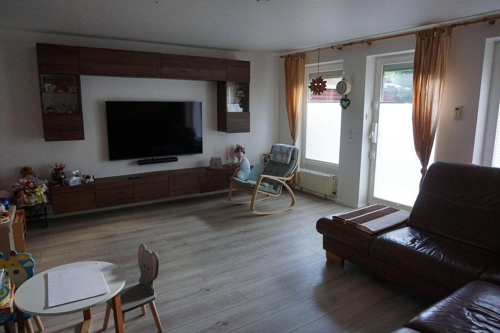 Prodej domu 103 m², pozemek 198 m², Henstedt-Ulzburg, Šlesvicko-Holštýnsko Prodej domu 103 m², pozemek 198 m², Henstedt-Ulzburg, Šlesvicko-Holštýnsko