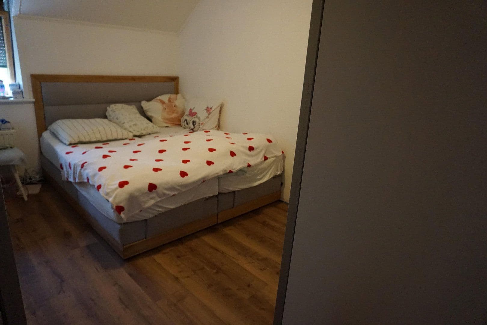 Prodej domu 103 m², pozemek 198 m², Henstedt-Ulzburg, Šlesvicko-Holštýnsko Prodej domu 103 m², pozemek 198 m², Henstedt-Ulzburg, Šlesvicko-Holštýnsko
