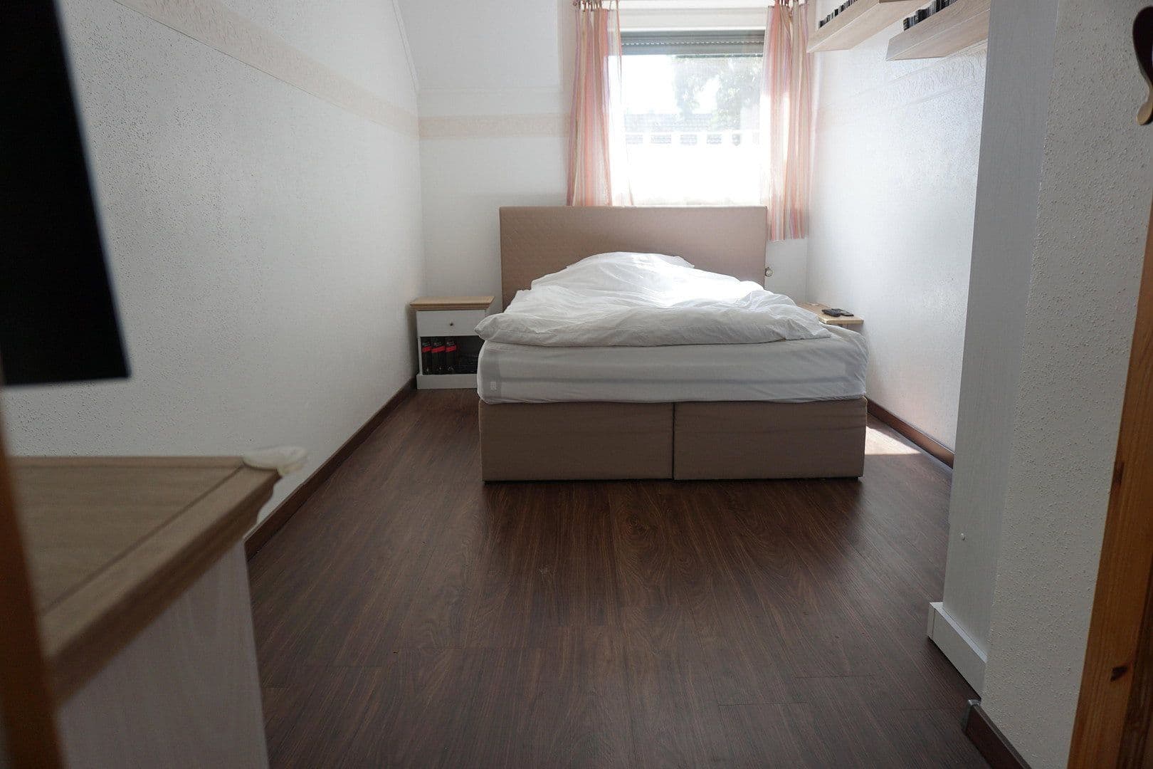 Prodej domu 103 m², pozemek 198 m², Henstedt-Ulzburg, Šlesvicko-Holštýnsko Prodej domu 103 m², pozemek 198 m², Henstedt-Ulzburg, Šlesvicko-Holštýnsko