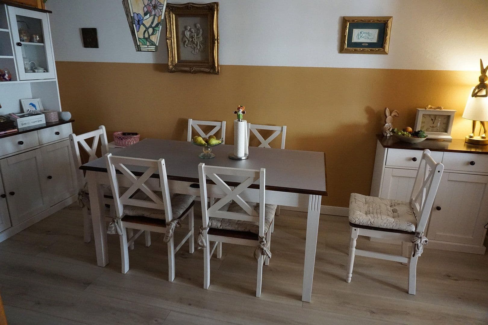 Prodej domu 103 m², pozemek 198 m², Henstedt-Ulzburg, Šlesvicko-Holštýnsko Prodej domu 103 m², pozemek 198 m², Henstedt-Ulzburg, Šlesvicko-Holštýnsko