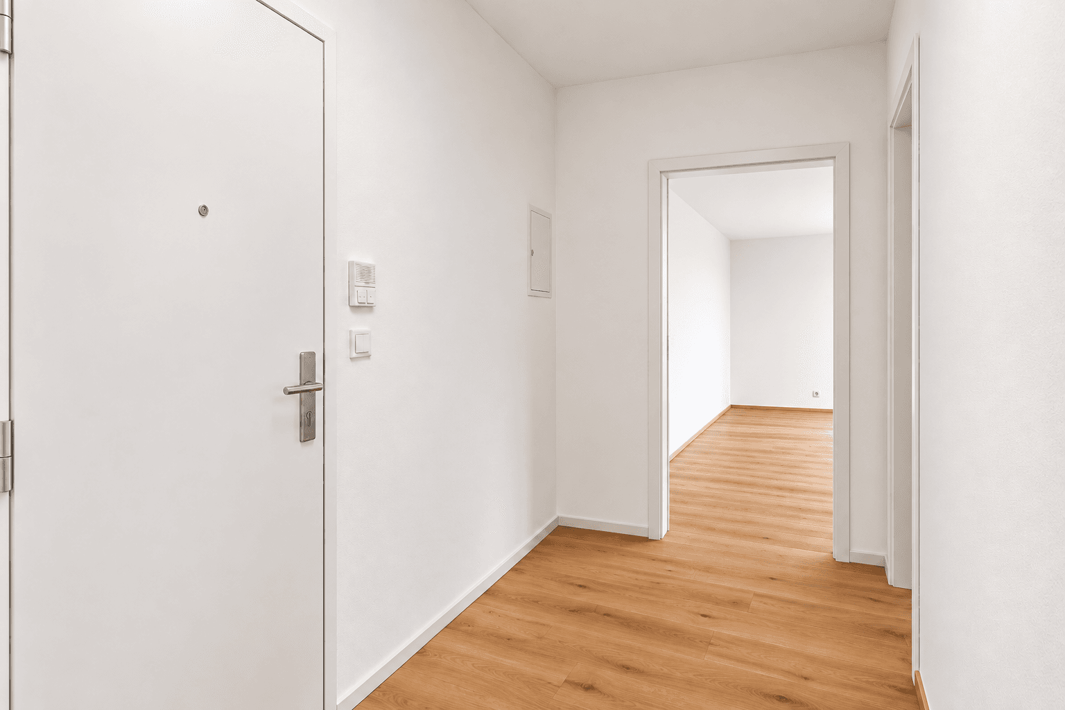Prodej bytu 2+1 54 m², Unterschleißheim, Bavorsko Prodej bytu 2+1 54 m², Unterschleißheim, Bavorsko