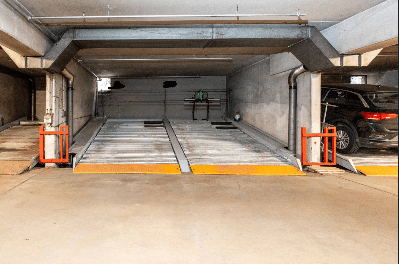 Prodej bytu 2+1 54 m², Unterschleißheim, Bavorsko Prodej bytu 2+1 54 m², Unterschleißheim, Bavorsko