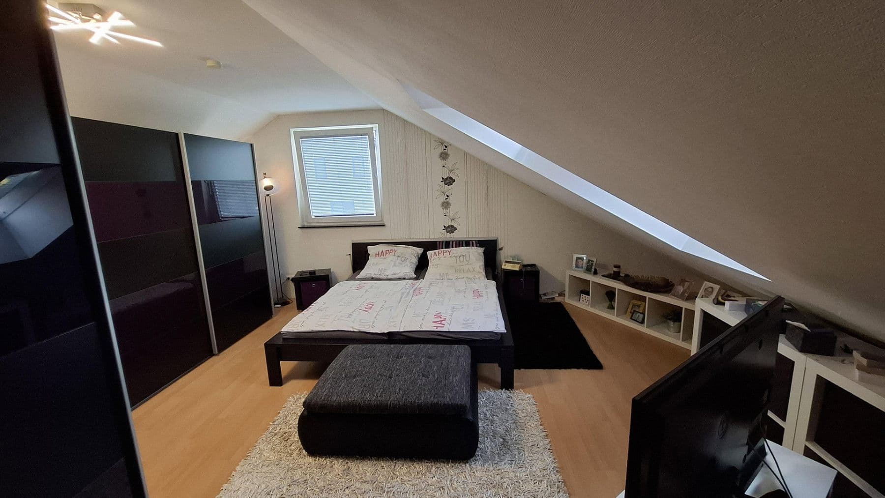 Prodej domu 148 m², pozemek 302 m², Am Hennebach 8a, Brühl, Severní Porýní-Vestfálsko Prodej domu 148 m², pozemek 302 m², Am Hennebach 8a, Brühl, Severní Porýní-Vestfálsko
