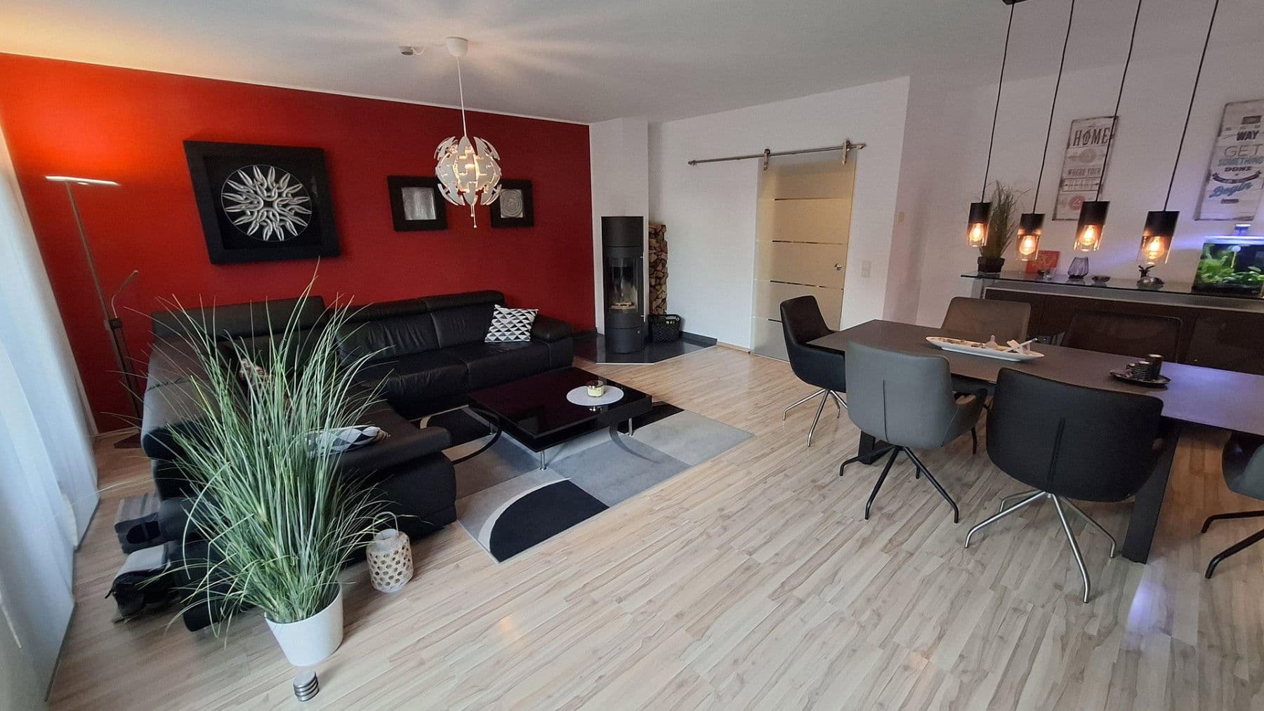 Prodej domu 148 m², pozemek 302 m², Am Hennebach 8a, Brühl, Severní Porýní-Vestfálsko Prodej domu 148 m², pozemek 302 m², Am Hennebach 8a, Brühl, Severní Porýní-Vestfálsko