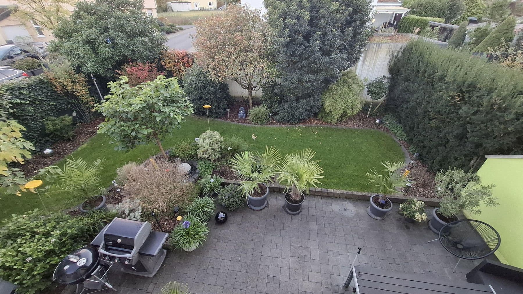 Prodej domu 148 m², pozemek 302 m², Am Hennebach 8a, Brühl, Severní Porýní-Vestfálsko Prodej domu 148 m², pozemek 302 m², Am Hennebach 8a, Brühl, Severní Porýní-Vestfálsko
