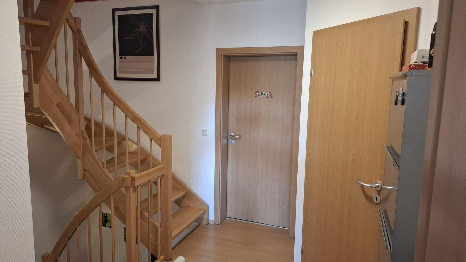 Prodej domu 148 m², pozemek 302 m², Am Hennebach 8a, Brühl, Severní Porýní-Vestfálsko Prodej domu 148 m², pozemek 302 m², Am Hennebach 8a, Brühl, Severní Porýní-Vestfálsko