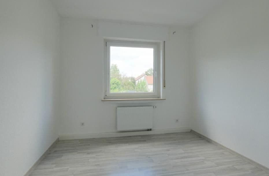 Prodej bytu 3+1 62 m², Elisabethstraße 5, Paderborn, Severní Porýní-Vestfálsko Prodej bytu 3+1 62 m², Elisabethstraße 5, Paderborn, Severní Porýní-Vestfálsko