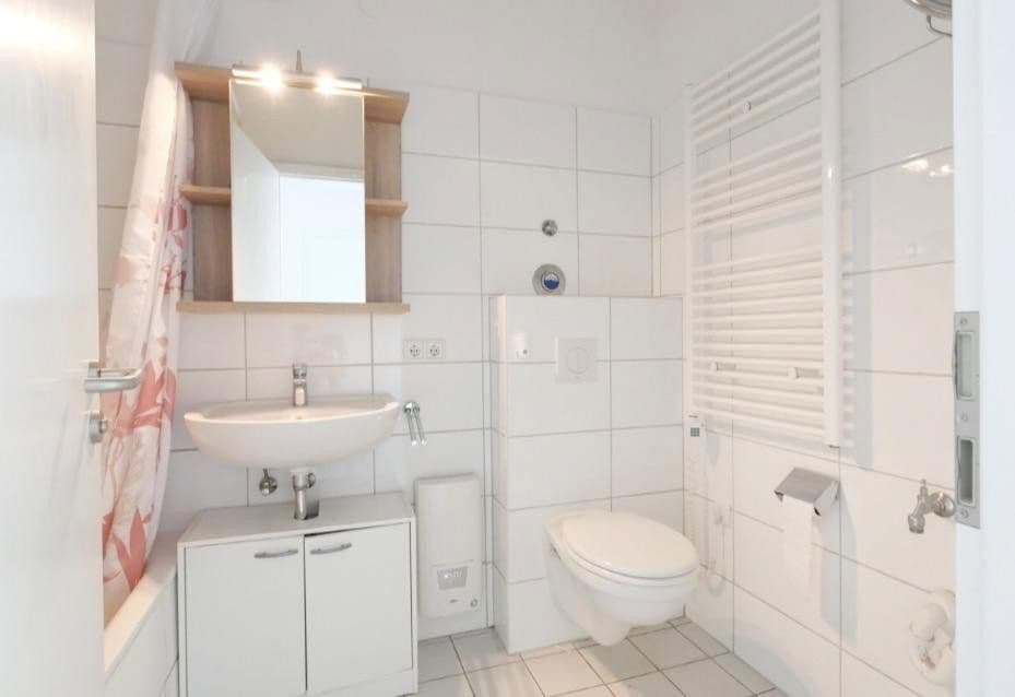 Prodej bytu 3+1 62 m², Elisabethstraße 5, Paderborn, Severní Porýní-Vestfálsko Prodej bytu 3+1 62 m², Elisabethstraße 5, Paderborn, Severní Porýní-Vestfálsko