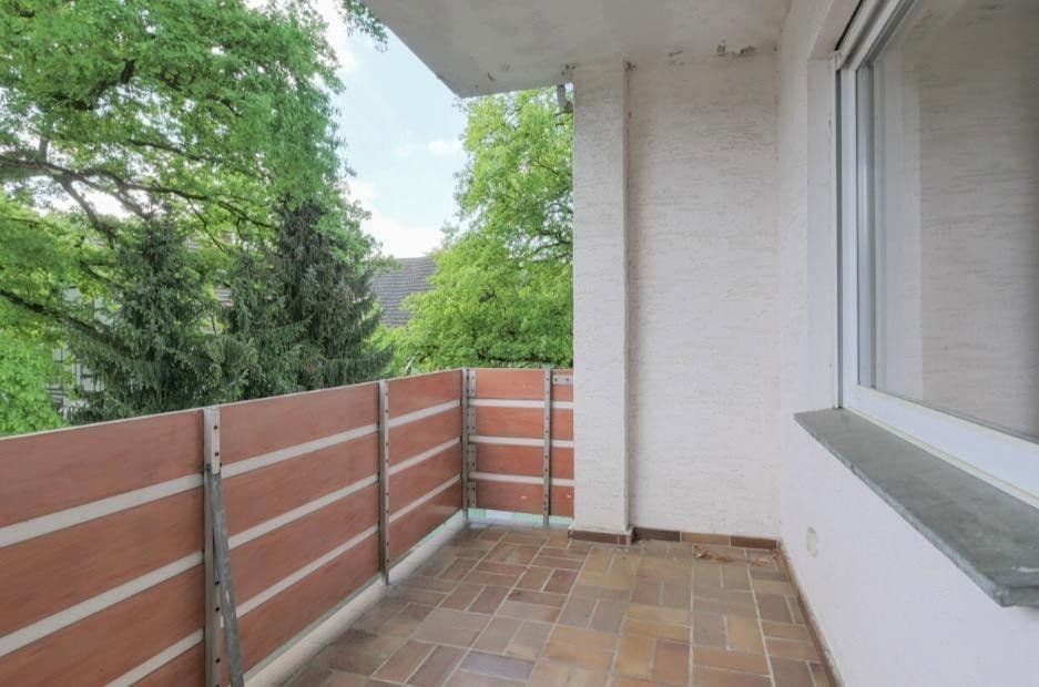 Prodej bytu 3+1 62 m², Elisabethstraße 5, Paderborn, Severní Porýní-Vestfálsko Prodej bytu 3+1 62 m², Elisabethstraße 5, Paderborn, Severní Porýní-Vestfálsko