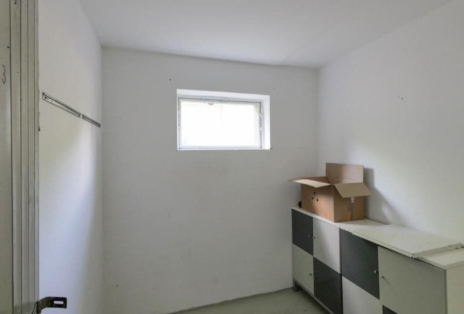 Prodej bytu 3+1 62 m², Elisabethstraße 5, Paderborn, Severní Porýní-Vestfálsko Prodej bytu 3+1 62 m², Elisabethstraße 5, Paderborn, Severní Porýní-Vestfálsko