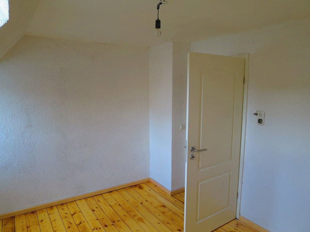Pronájem bytu 2+1 35 m², An der Ruh 5, Wallhausen, Porýní-Falc Pronájem bytu 2+1 35 m², An der Ruh 5, Wallhausen, Porýní-Falc