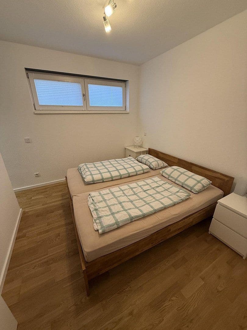Prodej bytu 2+1 51 m², Weimar, Durynsko Prodej bytu 2+1 51 m², Weimar, Durynsko