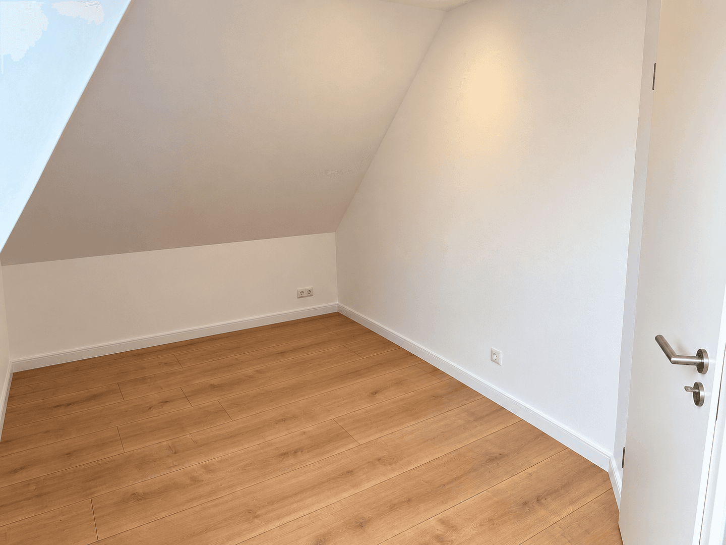 Pronájem bytu 3+1 84 m², Bissendorf, Dolní Sasko Pronájem bytu 3+1 84 m², Bissendorf, Dolní Sasko