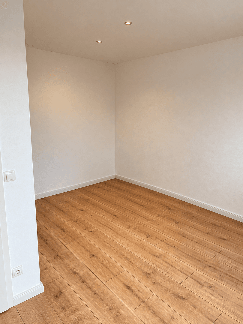 Pronájem bytu 2+1 62 m², Bissendorf, Dolní Sasko Pronájem bytu 2+1 62 m², Bissendorf, Dolní Sasko