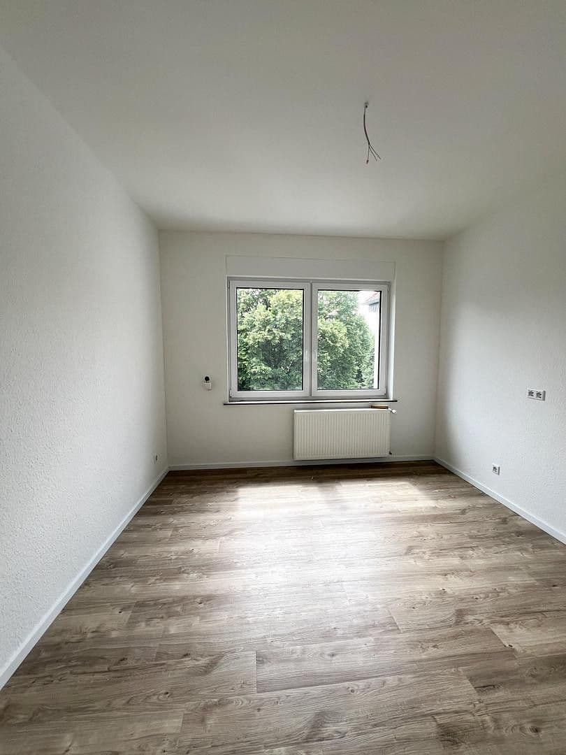Prodej bytu 3+1 75 m², Hugo-Bröcker-Str. 34, Hamm, Severní Porýní-Vestfálsko Prodej bytu 3+1 75 m², Hugo-Bröcker-Str. 34, Hamm, Severní Porýní-Vestfálsko