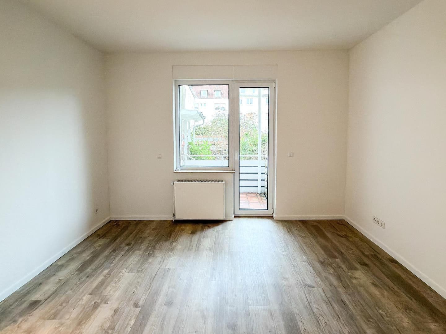 Prodej bytu 3+1 75 m², Hugo-Bröcker-Str. 34, Hamm, Severní Porýní-Vestfálsko Prodej bytu 3+1 75 m², Hugo-Bröcker-Str. 34, Hamm, Severní Porýní-Vestfálsko