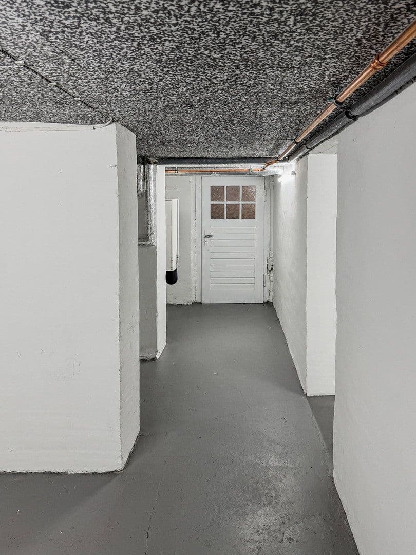 Prodej bytu 3+1 75 m², Hugo-Bröcker-Str. 34, Hamm, Severní Porýní-Vestfálsko Prodej bytu 3+1 75 m², Hugo-Bröcker-Str. 34, Hamm, Severní Porýní-Vestfálsko