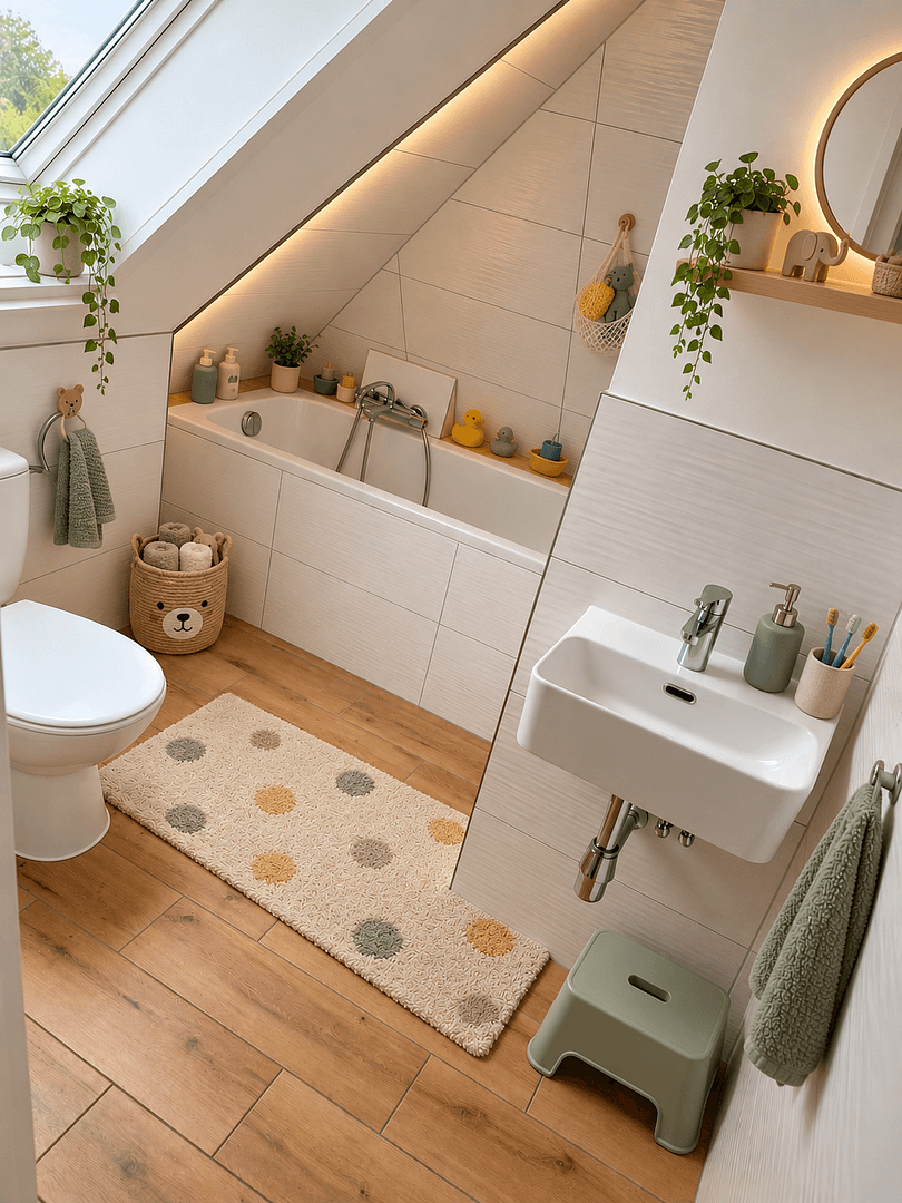 Pronájem bytu 4+1 127 m², Bissendorf, Dolní Sasko Pronájem bytu 4+1 127 m², Bissendorf, Dolní Sasko