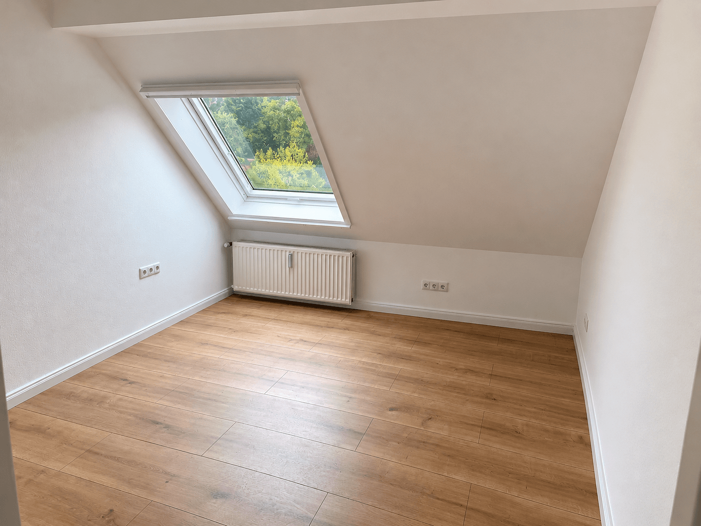 Pronájem bytu 4+1 127 m², Bissendorf, Dolní Sasko Pronájem bytu 4+1 127 m², Bissendorf, Dolní Sasko