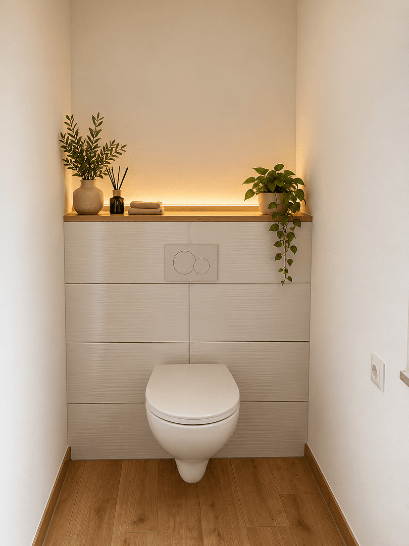 Pronájem bytu 4+1 127 m², Bissendorf, Dolní Sasko Pronájem bytu 4+1 127 m², Bissendorf, Dolní Sasko