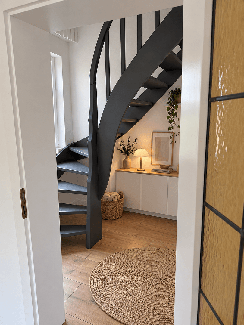 Pronájem bytu 4+1 127 m², Bissendorf, Dolní Sasko Pronájem bytu 4+1 127 m², Bissendorf, Dolní Sasko