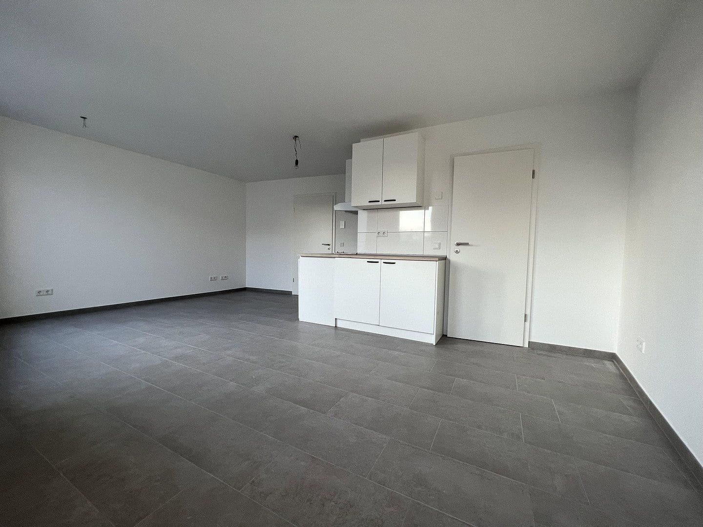 Pronájem bytu 1+1 30 m², Köln, Severní Porýní-Vestfálsko Pronájem bytu 1+1 30 m², Köln, Severní Porýní-Vestfálsko