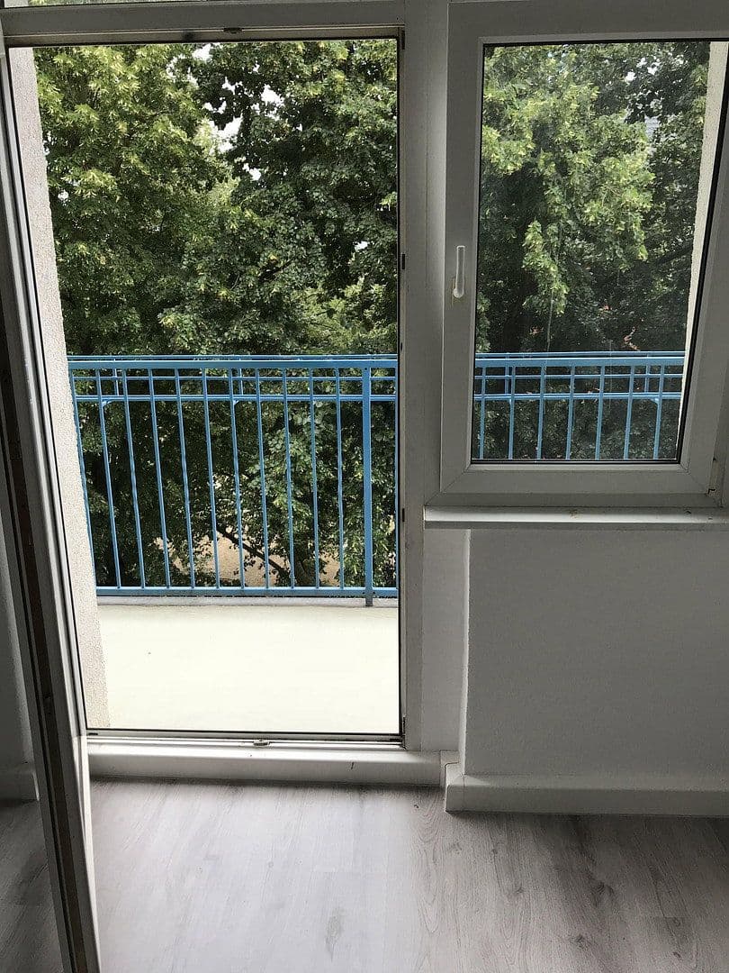 Pronájem bytu 2+1 65 m², Seilerstr. 4, Fürstenwalde nad Sprévou, Braniborsko Pronájem bytu 2+1 65 m², Seilerstr. 4, Fürstenwalde nad Sprévou, Braniborsko