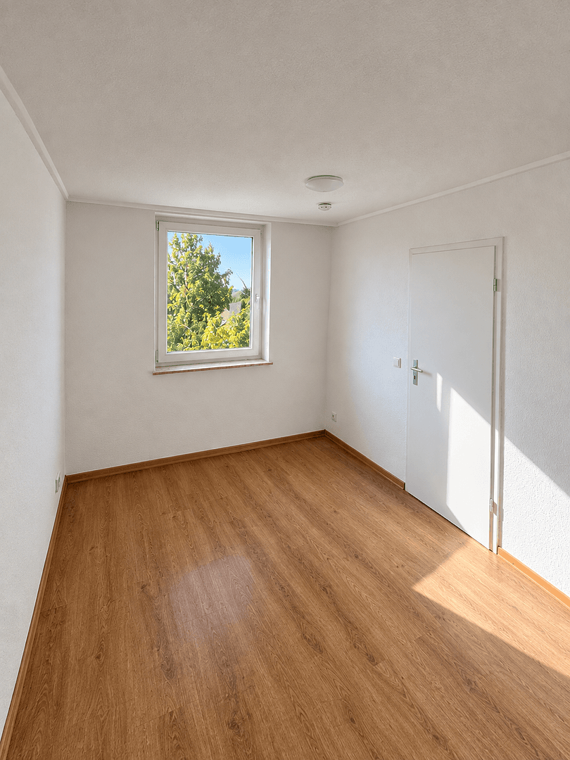 Prodej bytu 2+kk 43 m², Hannover, Dolní Sasko Prodej bytu 2+kk 43 m², Hannover, Dolní Sasko