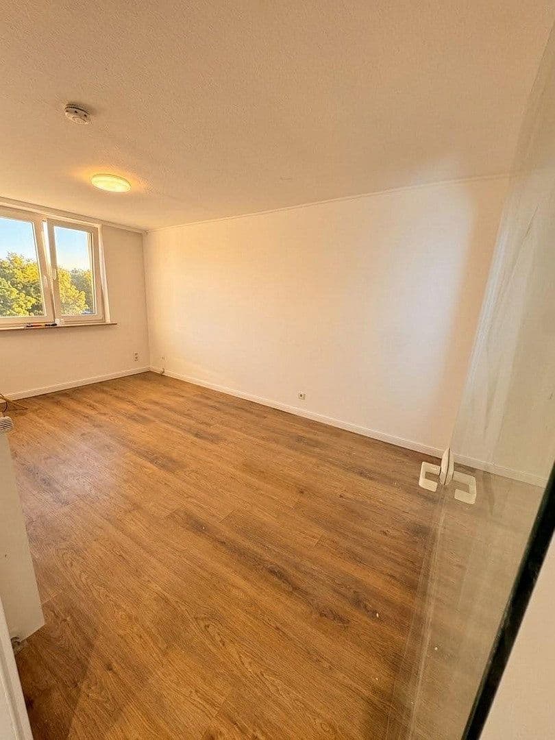 Prodej bytu 2+kk 43 m², Hannover, Dolní Sasko Prodej bytu 2+kk 43 m², Hannover, Dolní Sasko