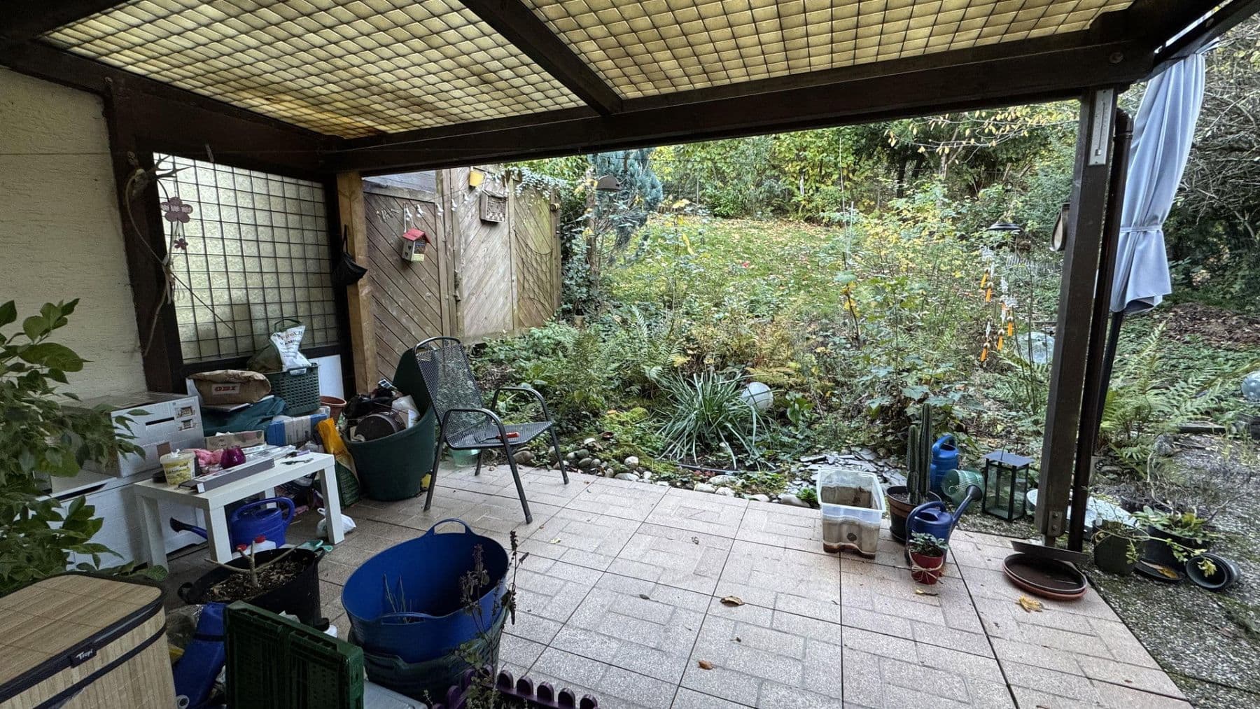 Prodej domu 194 m², pozemek 357 m², Stuttgart, Bádensko-Württembersko Prodej domu 194 m², pozemek 357 m², Stuttgart, Bádensko-Württembersko