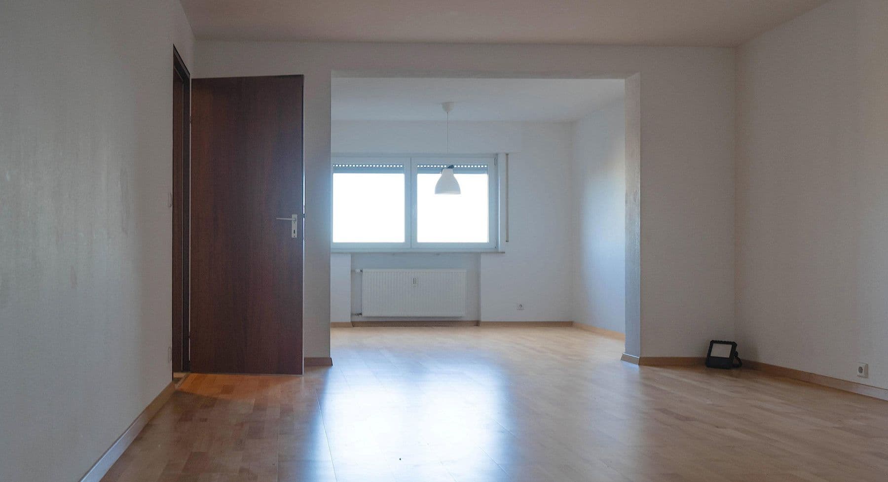 Prodej domu 194 m², pozemek 357 m², Stuttgart, Bádensko-Württembersko Prodej domu 194 m², pozemek 357 m², Stuttgart, Bádensko-Württembersko