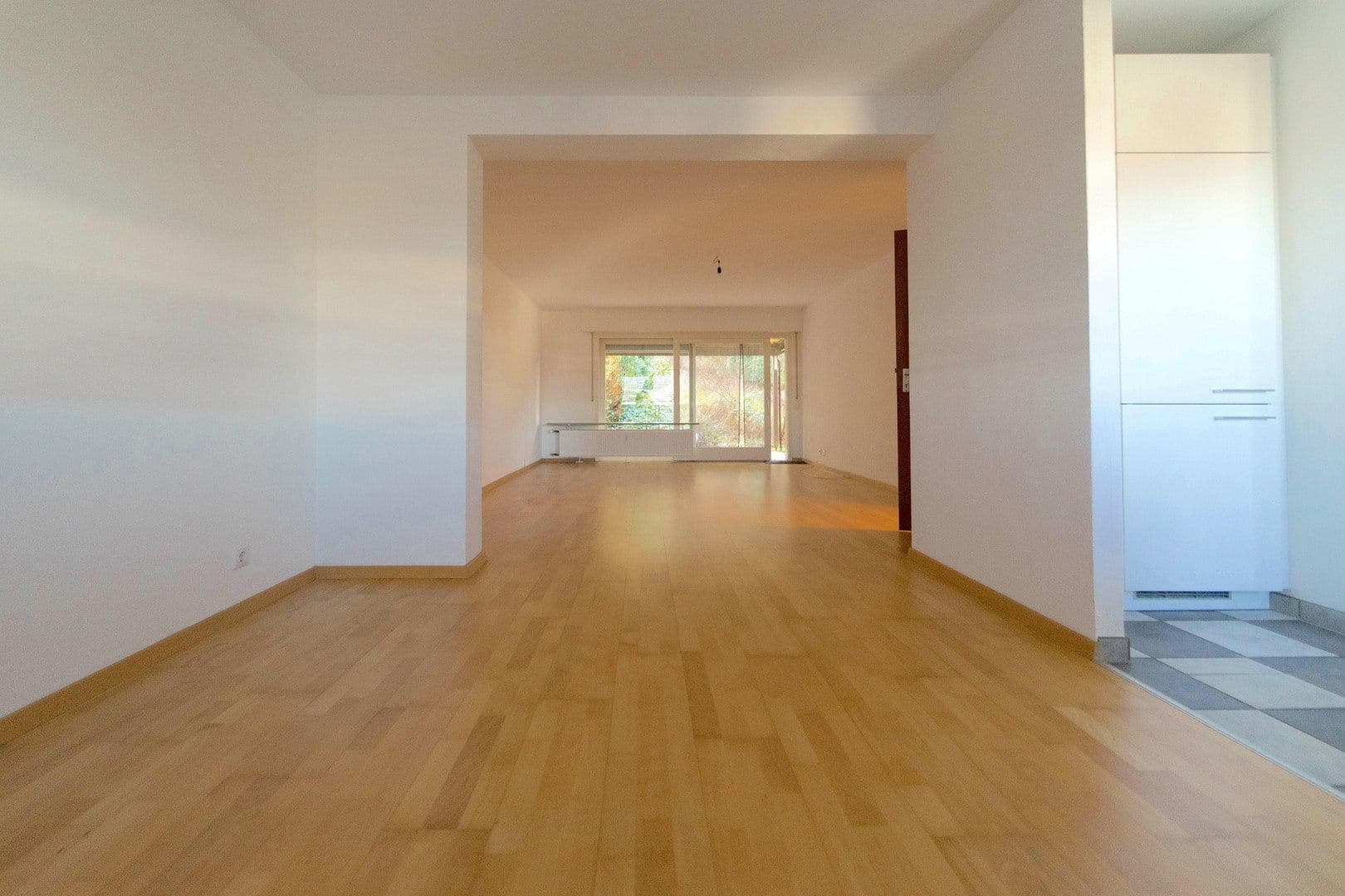 Prodej domu 194 m², pozemek 357 m², Stuttgart, Bádensko-Württembersko Prodej domu 194 m², pozemek 357 m², Stuttgart, Bádensko-Württembersko