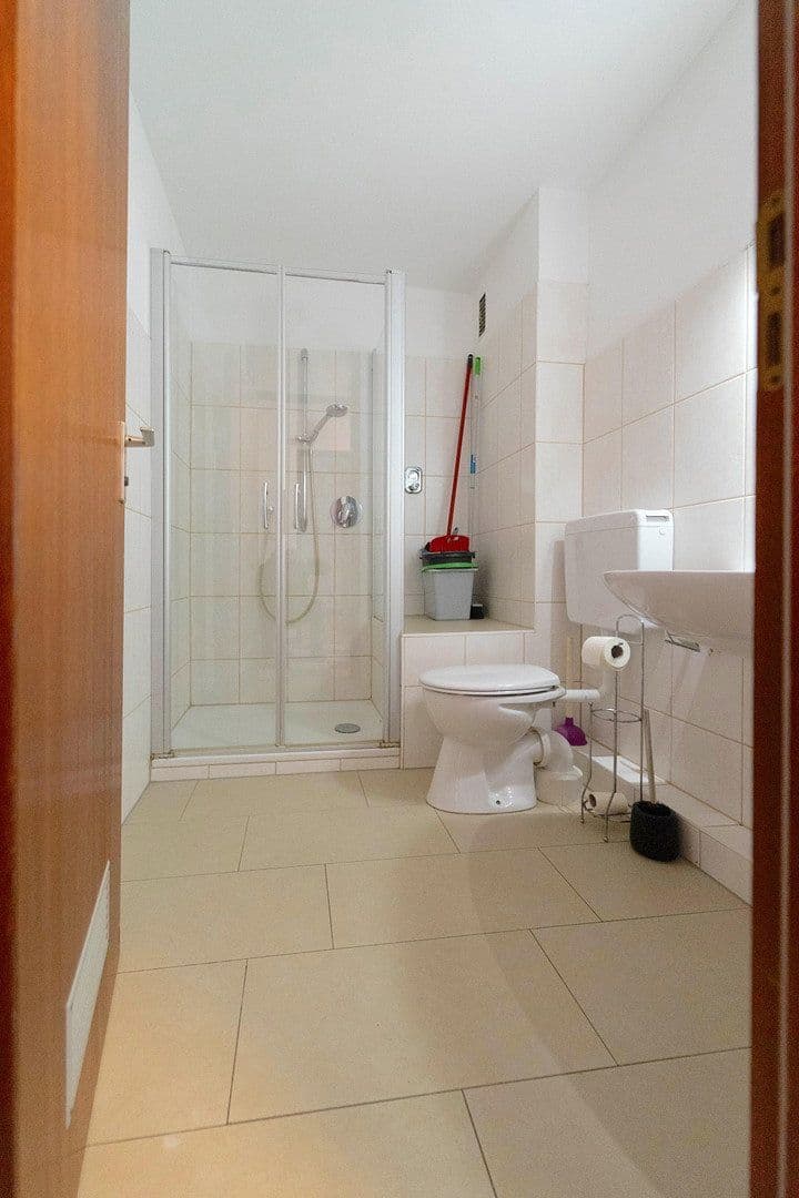 Prodej domu 194 m², pozemek 357 m², Stuttgart, Bádensko-Württembersko Prodej domu 194 m², pozemek 357 m², Stuttgart, Bádensko-Württembersko