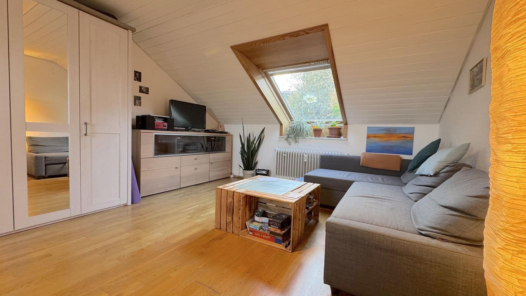 Prodej domu 194 m², pozemek 357 m², Stuttgart, Bádensko-Württembersko Prodej domu 194 m², pozemek 357 m², Stuttgart, Bádensko-Württembersko