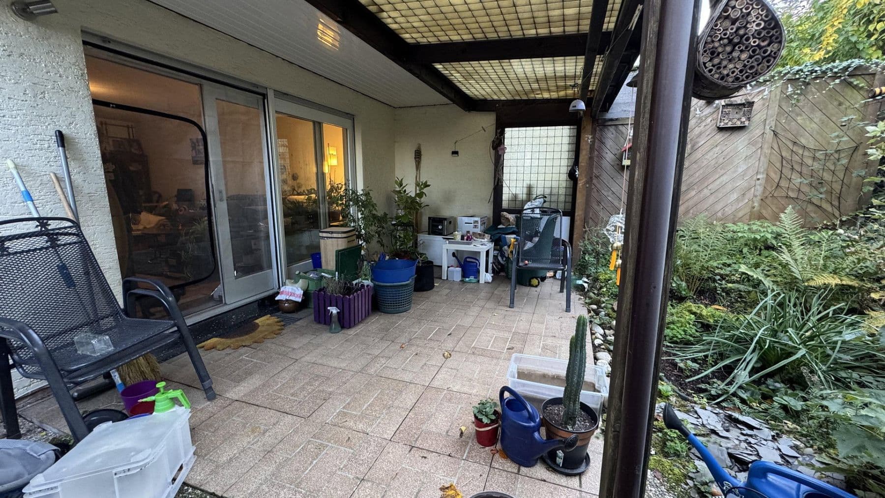 Prodej domu 194 m², pozemek 357 m², Stuttgart, Bádensko-Württembersko Prodej domu 194 m², pozemek 357 m², Stuttgart, Bádensko-Württembersko