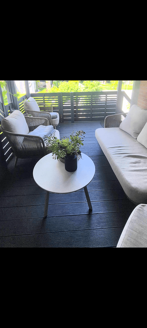 Prodej domu 90 m², pozemek 503 m², Emden, Dolní Sasko Prodej domu 90 m², pozemek 503 m², Emden, Dolní Sasko