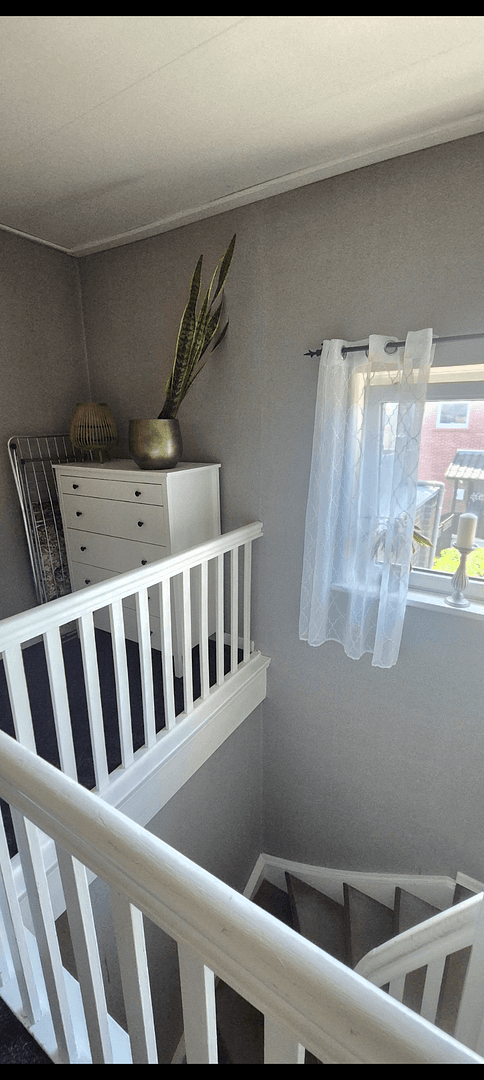 Prodej domu 90 m², pozemek 503 m², Emden, Dolní Sasko Prodej domu 90 m², pozemek 503 m², Emden, Dolní Sasko