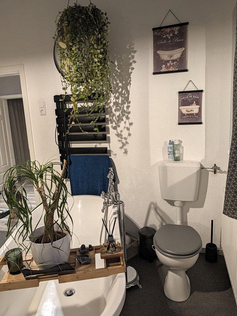 Prodej domu 90 m², pozemek 503 m², Emden, Dolní Sasko Prodej domu 90 m², pozemek 503 m², Emden, Dolní Sasko