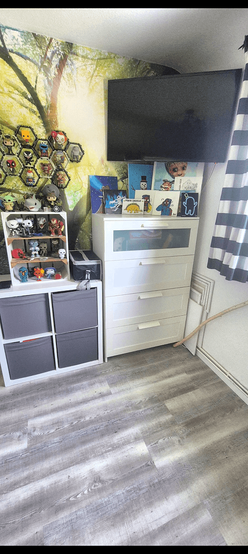 Prodej domu 90 m², pozemek 503 m², Emden, Dolní Sasko Prodej domu 90 m², pozemek 503 m², Emden, Dolní Sasko